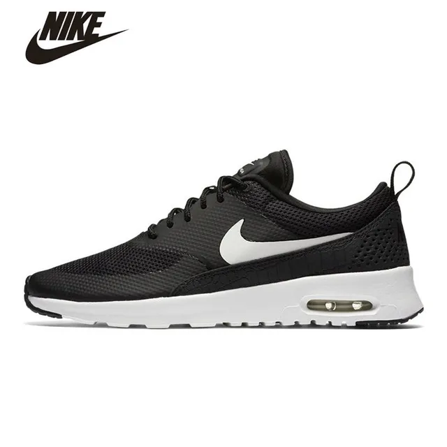 air max original femme