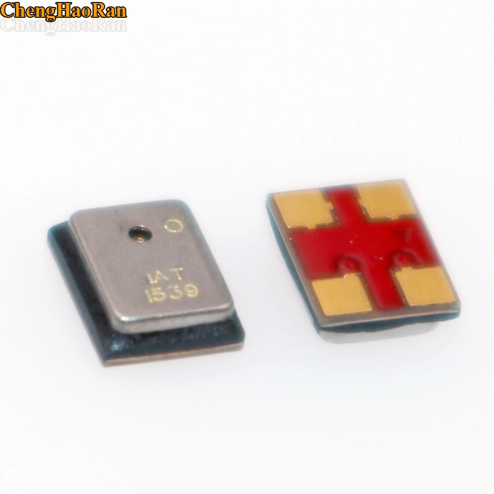 sh-043 (3)