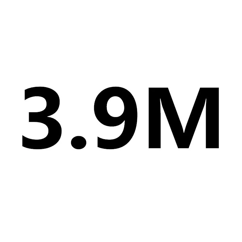 Фиолетовый Mavllos сверхжесткая карбоновая спиннинговая удочка для рыбалки 3,6-4,2 м, вес приманки 40-120 г, телескопическая удочка для быстрой морской рыбалки - Цвет: Фиолетовый
