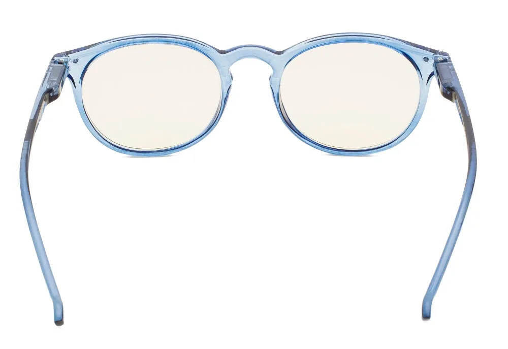 CG071 Blue (4)