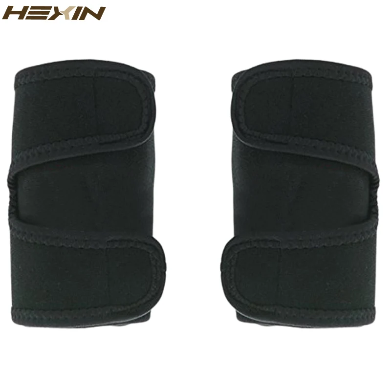 HEXIN Hot Armbands Body Shapers Neoprene Sauna Arm Warmers Slimmer Sleeve Trimmers Wraps For Lose Fat Arm Shaper Weight Loss HEXIN Hot Armbands Body Shapers Neoprene Sauna Arm Warmers Slimmer Sleeve Trimmers Wraps For Lose Fat Arm Shaper Weight Loss