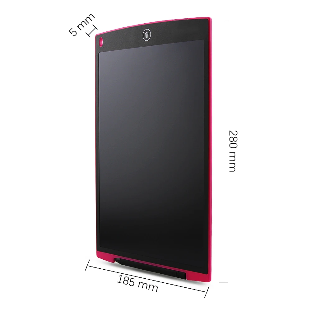 graphic tablet