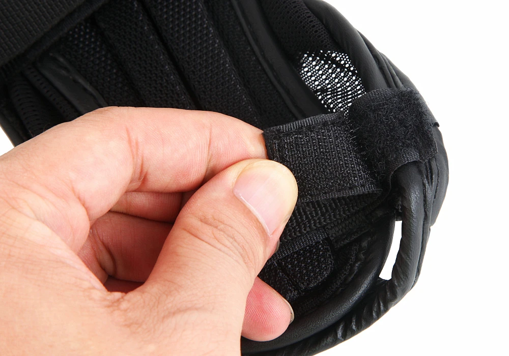 WOSAWE Motorcycle wrist guards Protective Gear Wrist Protection Support Protective accessories gears motocross wrist brace
