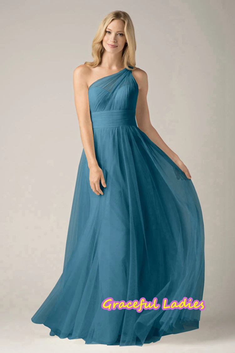 Belk Plus Size Wedding Dresses
