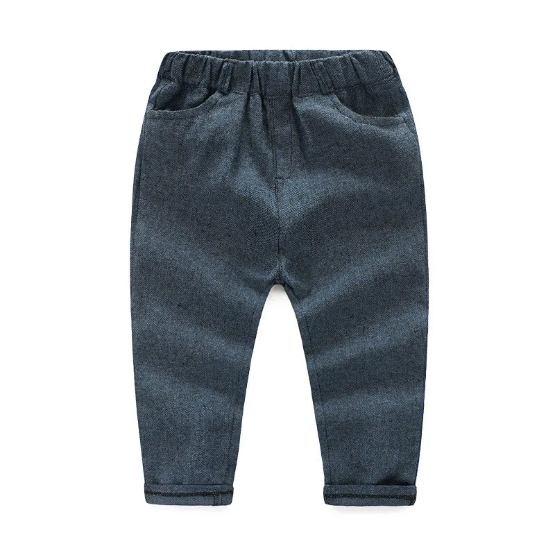 3181794273_457880003