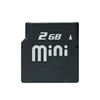 Internal Storage