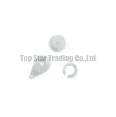 WL A959 rc car spare parts Servo Arm WLtoys A949 A959 A969 A979 backup parts