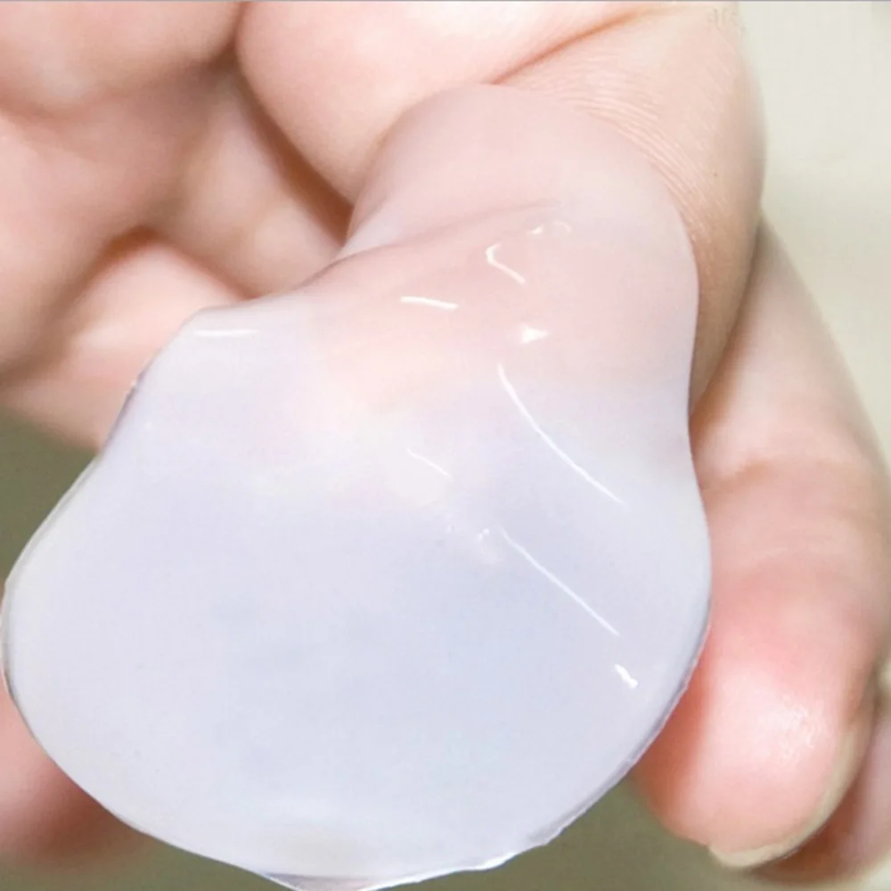 

2017 Collagen Crystal Eye Mask Deep Moisture Anti-Ageing Eyelid Patch Care Mask For Face Eye Care Hot Sale 2p=1pair