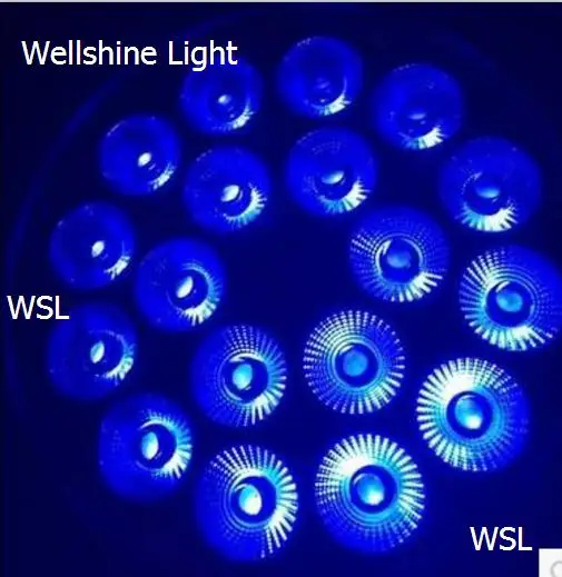 18X10w (1)