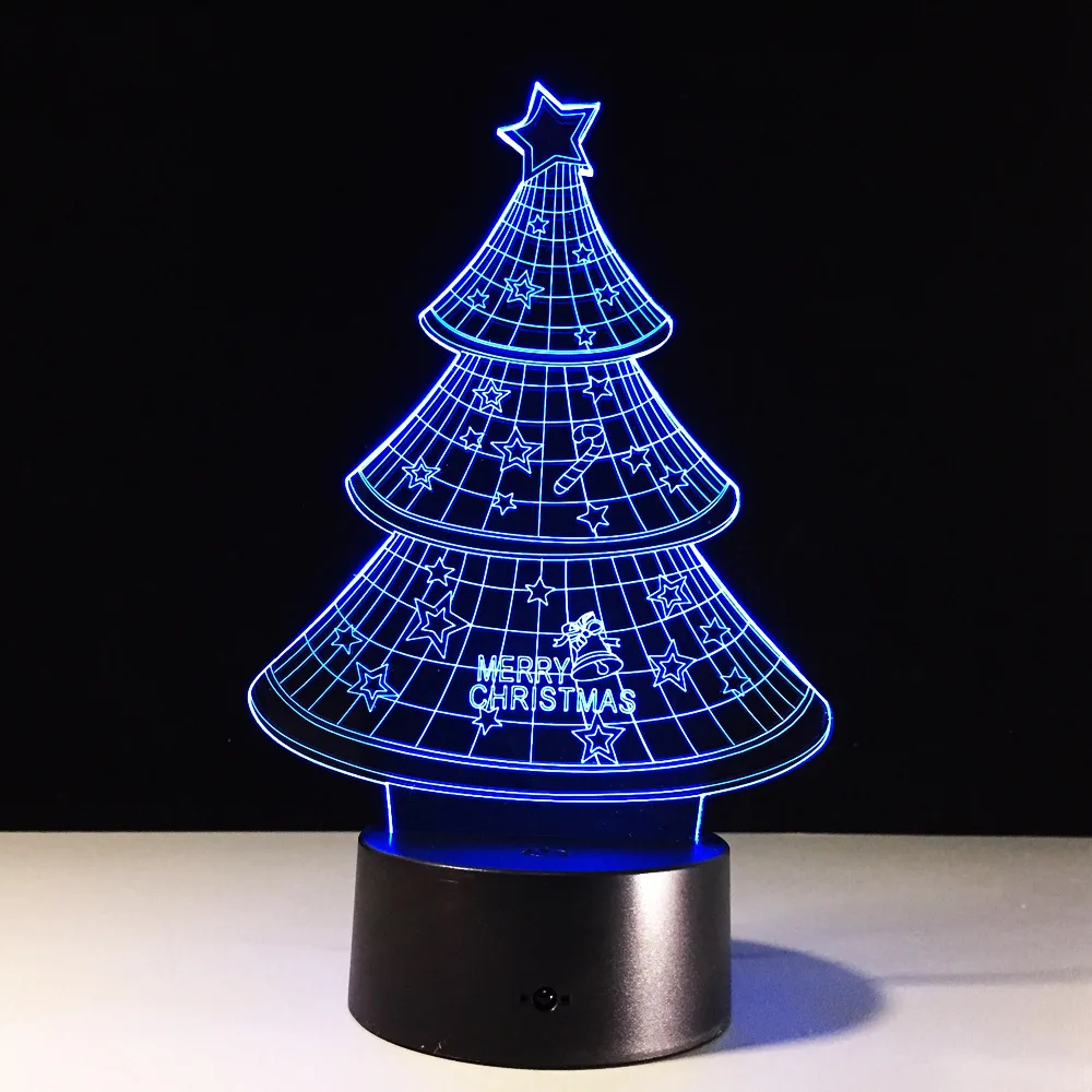 20171020_040502_065