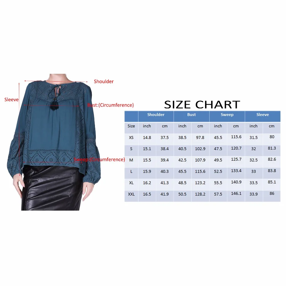size - WV0012GN