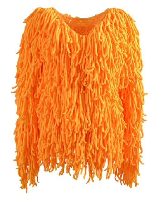 2-1
