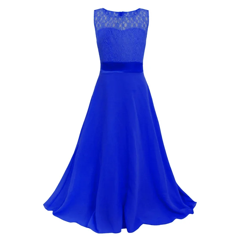Online Get Cheap Maxi Dresses for Kids -Aliexpress.com ... Online Get Cheap Maxi Dresses for Kids -Aliexpress.com ...