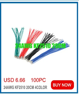 Cheap Fios elétricos