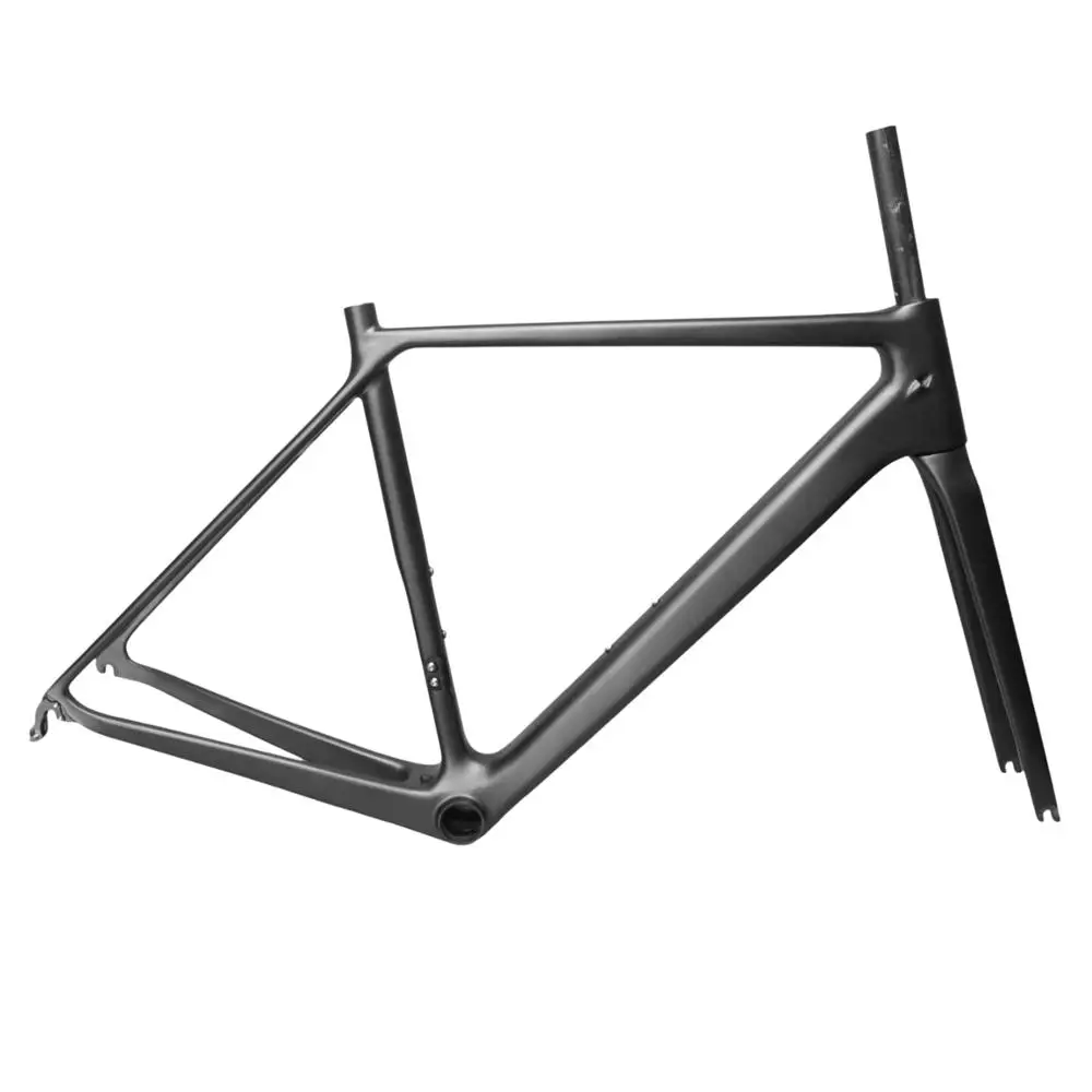Best 2019 EC90 New Brand Bicycle Frame High Quality Ultra-light Bicycle Frame Full Carbon Fiber Bicycle Frame Road Bicycle Frame 0 Best 2019 EC90 New Brand Bicycle Frame High Quality Ultra-light Bicycle Frame Full Carbon Fiber Bicycle Frame Road Bicycle Frame 0