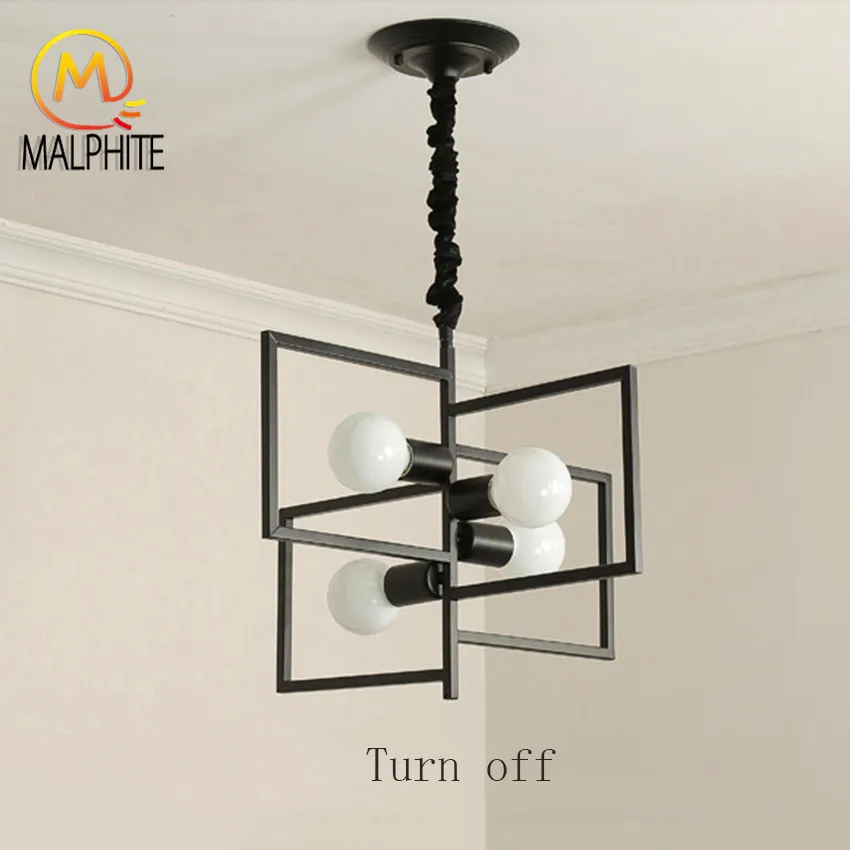 TB26v84GL9TBuNjy0FcXXbeiFXa_!!2107195850 