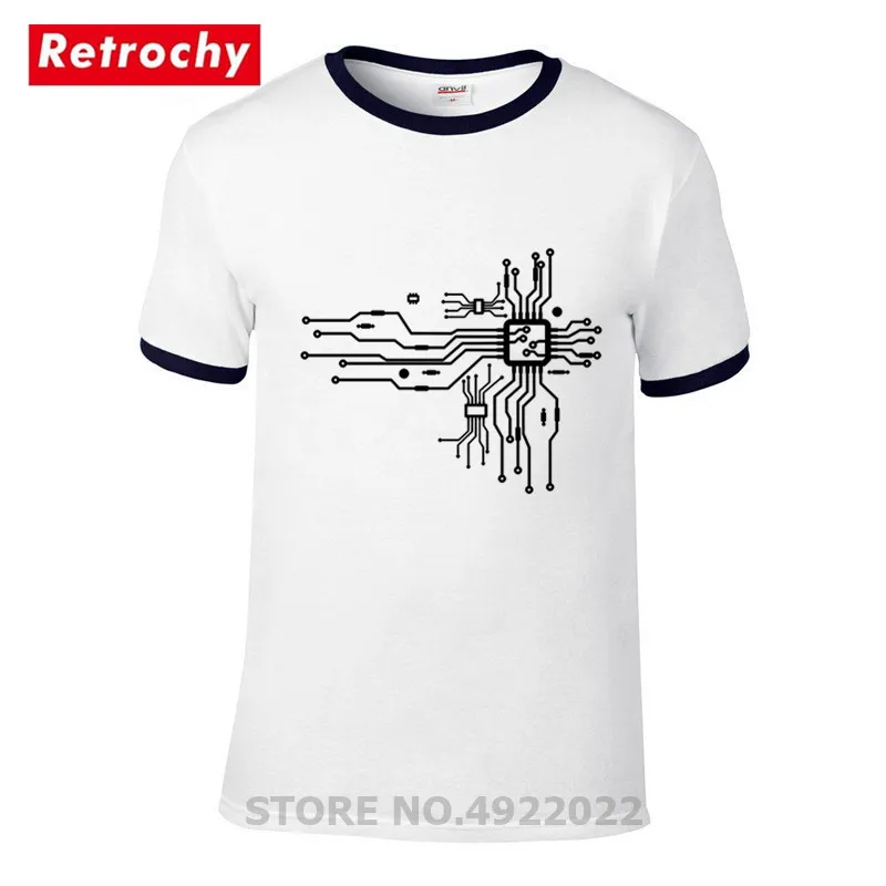 RC4