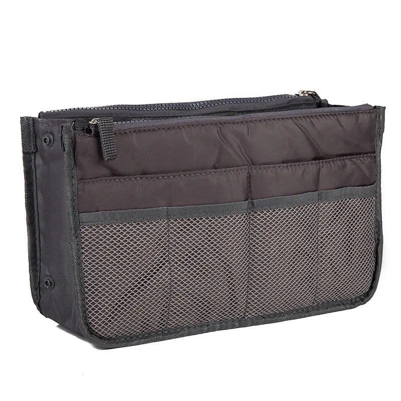 Grey-Grey-zip