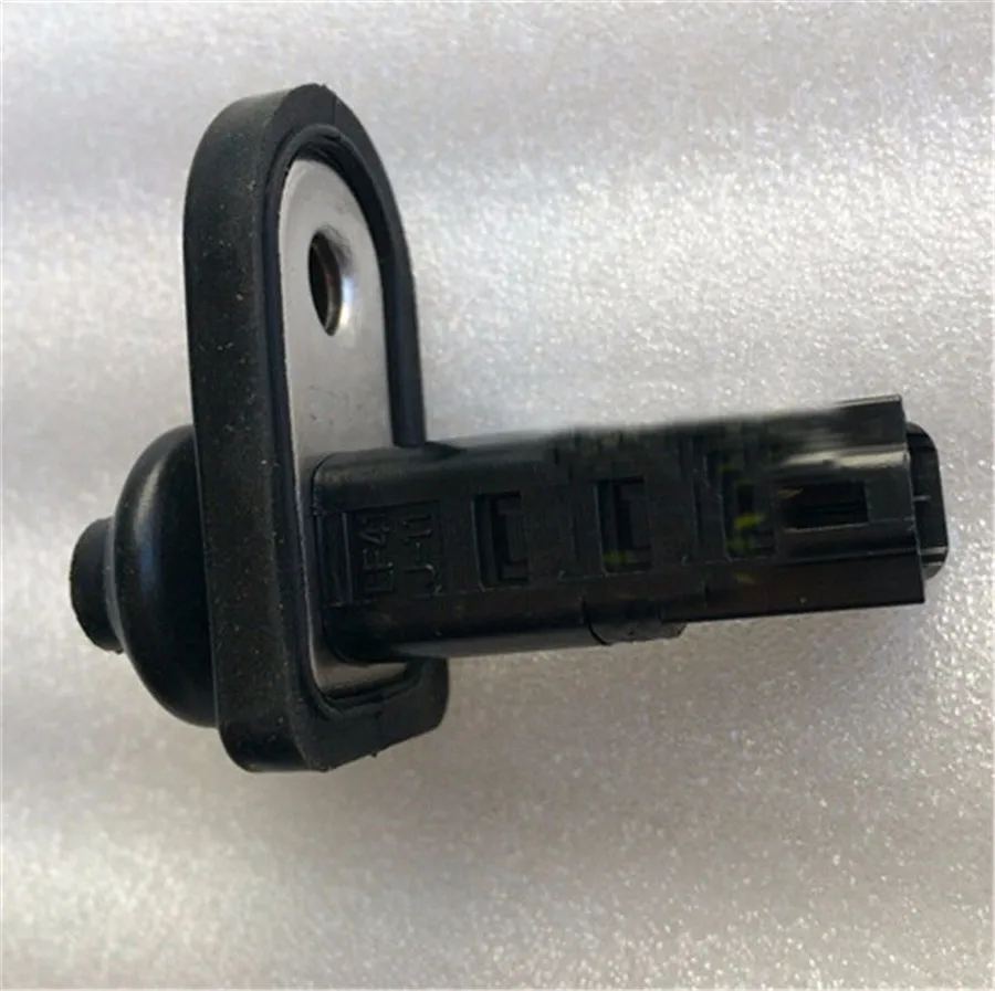 OEM 93560 25100 Door light switch for Hyundai I30 Accent Sonata Tucson