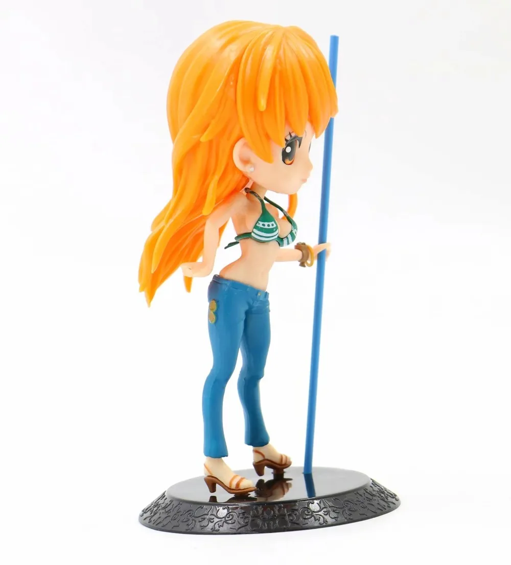 One Piece  (13)
