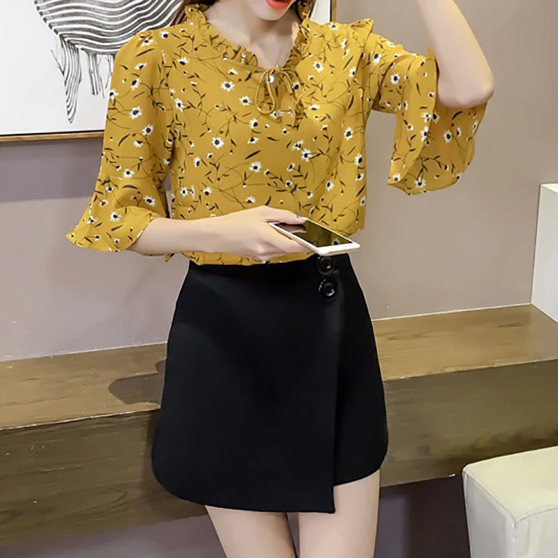 blouse women (23)