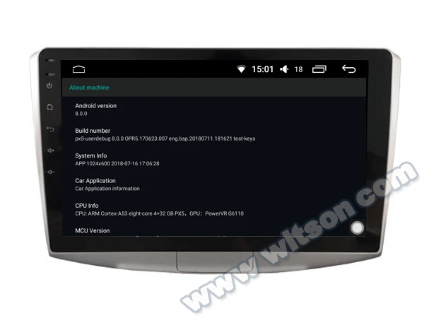 Discount WITSON Android 8.0 10.2" CAR DVD PLAYER GPS For VOLKSWAGEN MAGOTAN/PASSAT B7 2010-2016 CAR DVD AUDIO SYSTEM WITH GPS CAR AUDIO 15 Discount WITSON Android 8.0 10.2" CAR DVD PLAYER GPS For VOLKSWAGEN MAGOTAN/PASSAT B7 2010-2016 CAR DVD AUDIO SYSTEM WITH GPS CAR AUDIO 15