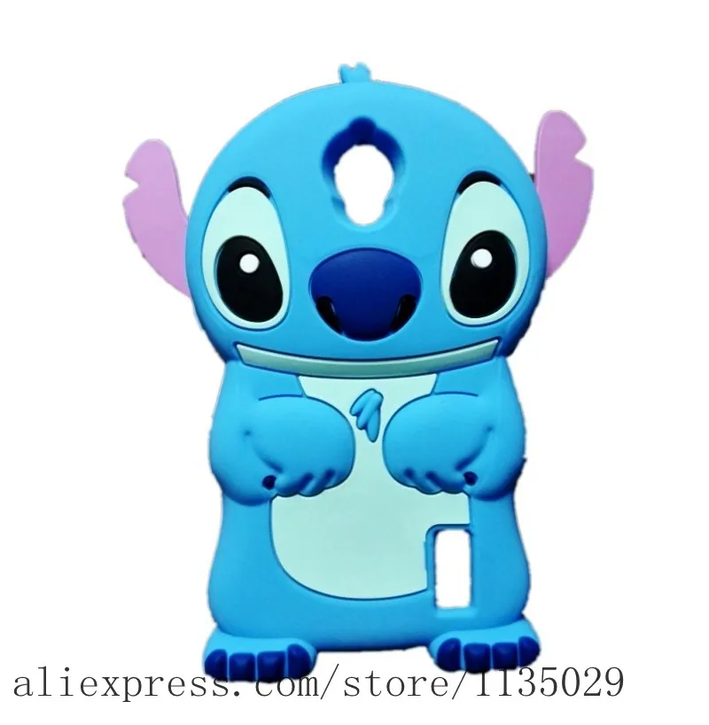coque huawei y635 3d coque huawei y635 3d