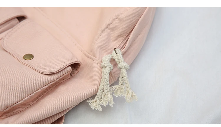 TB2i27Sn2uSBuNkHFqDXXXfhVXa_!!2335067773