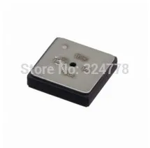 

new hope BMP085 BMP085 LCC-8