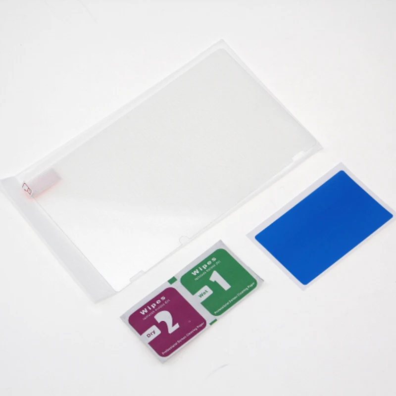 Mobile Phone Parts
