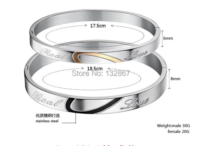 QQ20130629163929.jpg