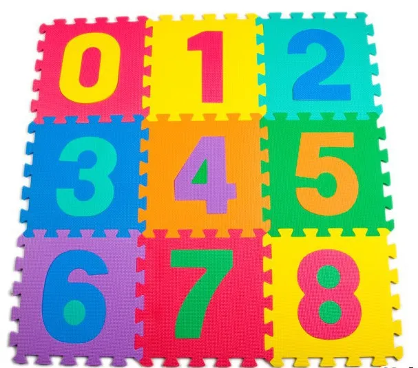 play school floor mats