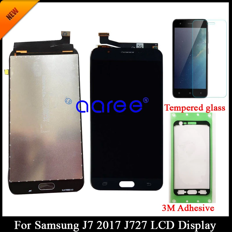 J27 Black