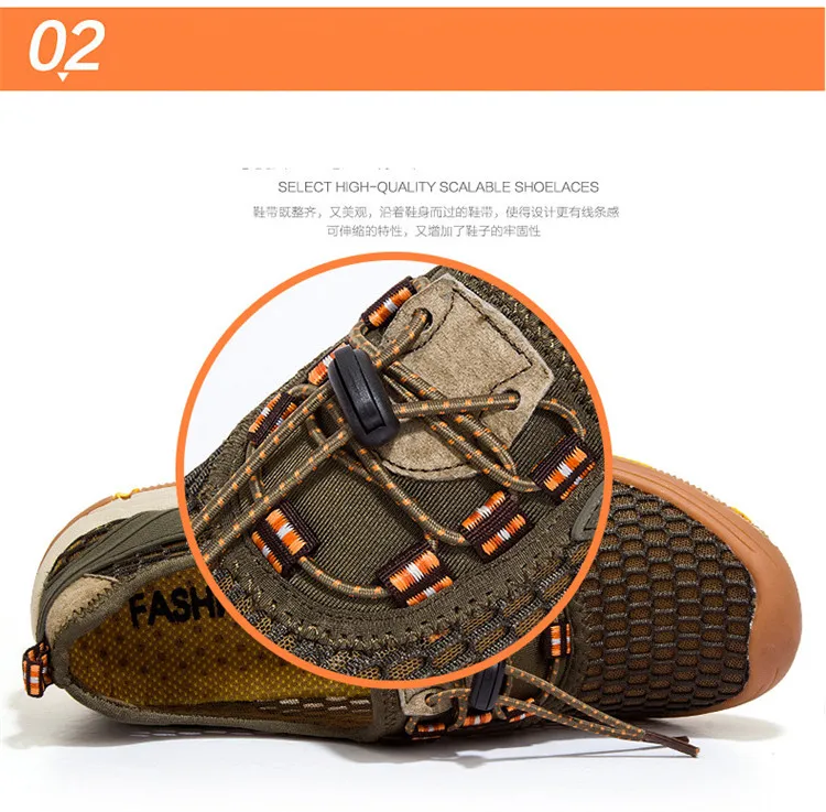 sneakers men spring