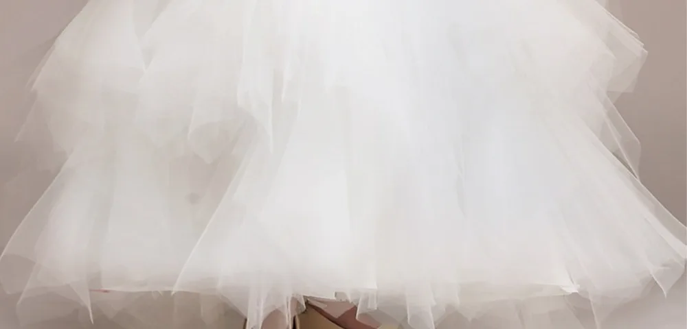 20190209193111