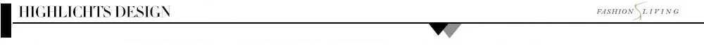 Scandi геометрическое Искусство Домашняя Жилая клеенка протирать легко скатерть из ПВХ линейный геометрический узор крышка стола