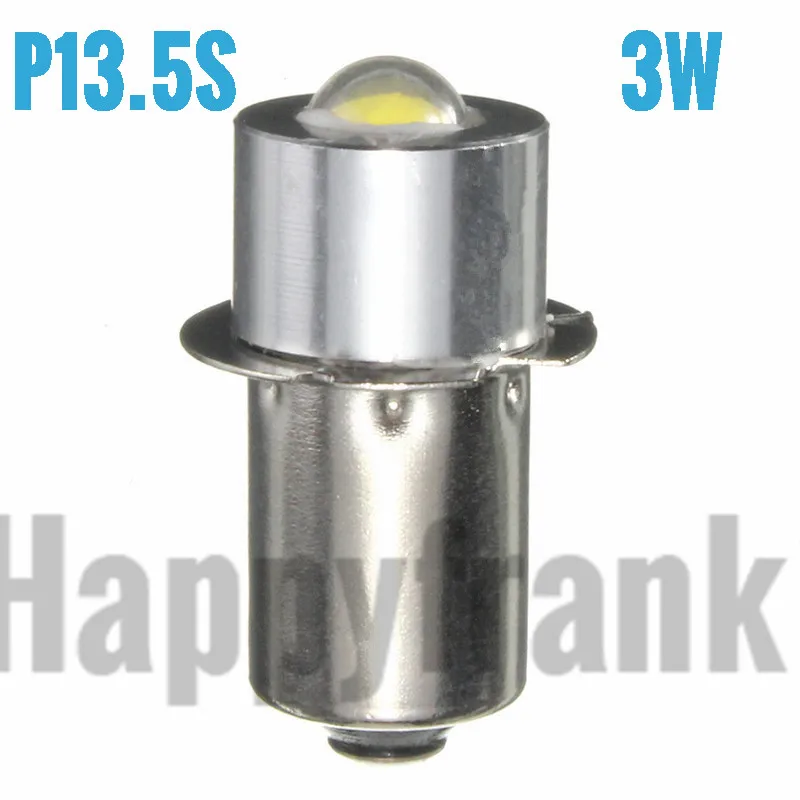 torch bulb light04
