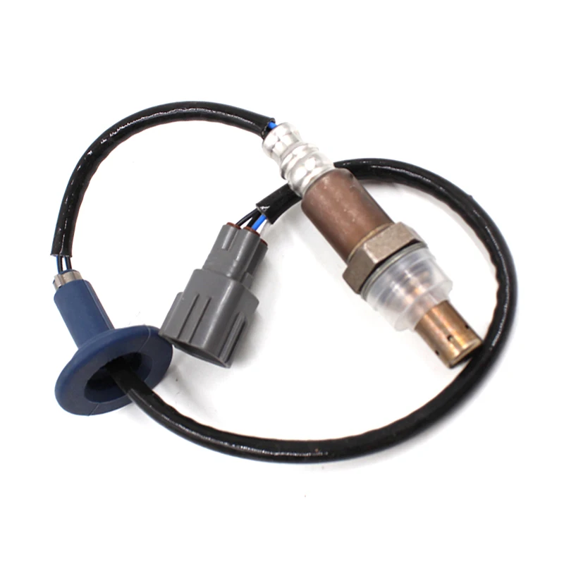 YAOPEI 89465 0D200 894650D200 Oxygen Sensor Lambda Probe O2 Sensor Air