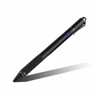 Tablet Accessories