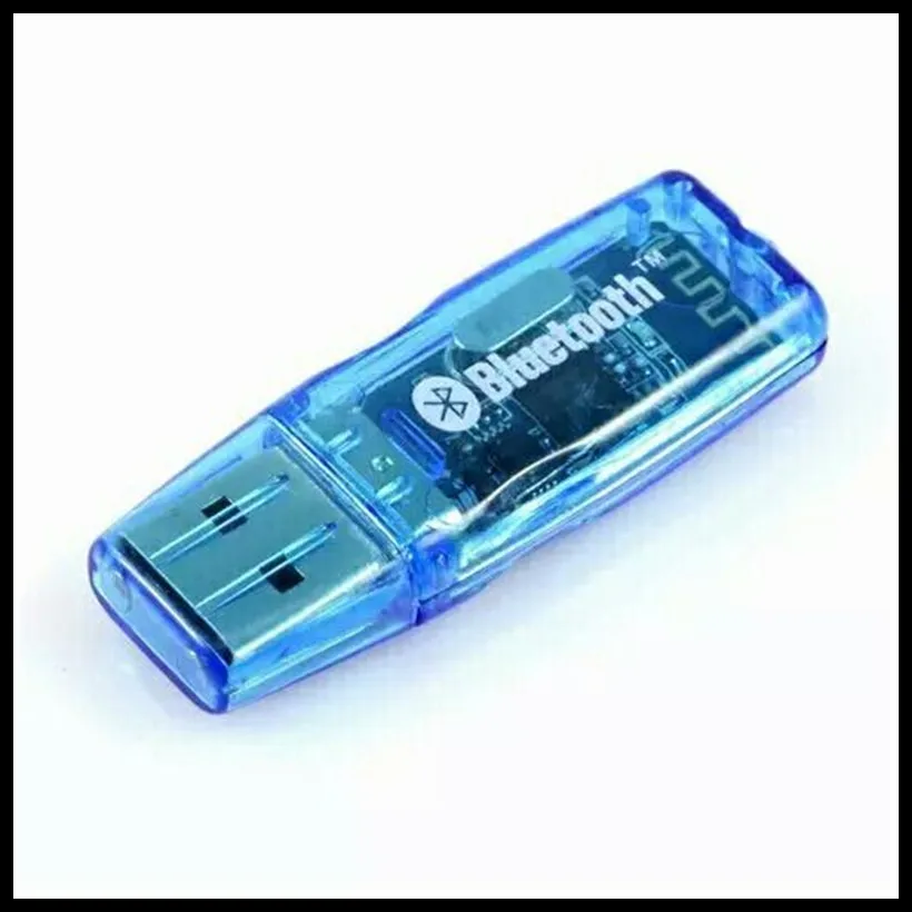 bilder für FreeShipping 50 Teile/los USB bluetooth. Bluetooth USB Adapter bilder für FreeShipping 50 Teile/los USB bluetooth. Bluetooth USB Adapter