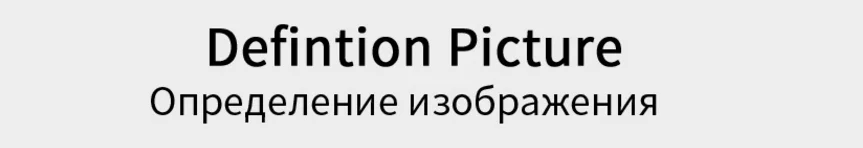 Алмазная живопись собака Полная площадь 5d diy Бостонский терьер Алмазная вышивка 3d картины Алмазная мозаика Набор для творчества