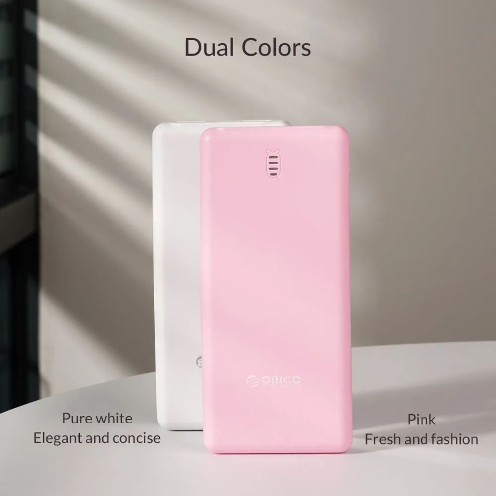 05-LD10000&20000--09