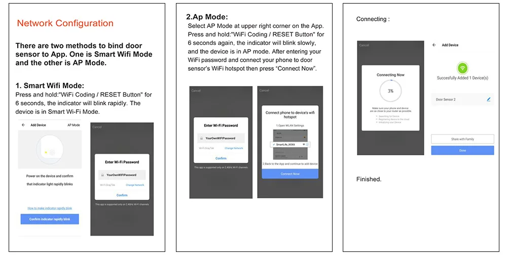 HTB1J8iHafjsK1Rjy1Xaq6zispXat