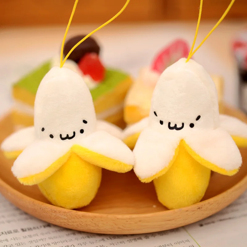 Gambar Makanan Kartun Anime - Arini Gambar