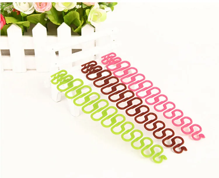 Hair Braiding Braider Hair Style Tool Roller With Magic Hair Twist Styling Bun Maker Headwear Braiders Tools For Women Girls