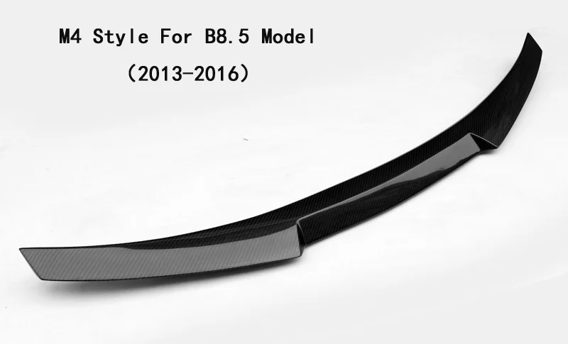 A4 B85