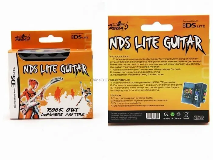GuitarGripHeroONTourForNintendoDSNDSLiteNDSL.jpg