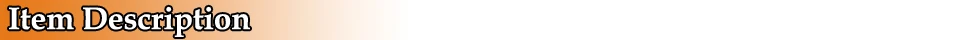 1 шт. термостойкий клей матерчатая тканевая лента для автомобиля автоматический кабель Жгут электропроводки жгутовых полосок защиты Ширина 9/15/19/25, маленького размера, круглой формы с диаметром 32 мм Длина 15 м