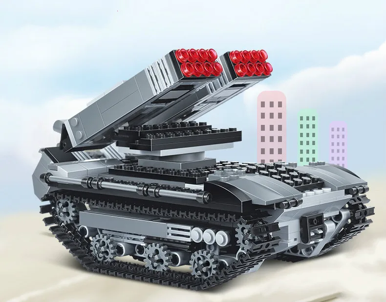 Building Blocks Compatible with Lego Technic J29025 549P Models Building Kits Blocks Toys Hobby Hobbies For Chlidren Building Blocks Compatible with Lego Technic J29025 549P Models Building Kits Blocks Toys Hobby Hobbies For Chlidren