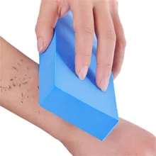 Luckyfine губка для тела для ванны, массажные подушки для спа-ванны, перчатки для душа, отшелушивающая кожа, очищающая скруббер для тела